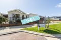 Property photo of 11 Starflame Road Baldivis WA 6171