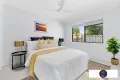 Property photo of 1/6 Simbai Close Trinity Beach QLD 4879
