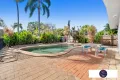 Property photo of 1/6 Simbai Close Trinity Beach QLD 4879