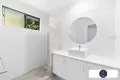 Property photo of 1/6 Simbai Close Trinity Beach QLD 4879