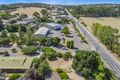 Property photo of 7 Sunnyside Road Clare SA 5453
