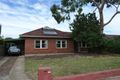 Property photo of 11 Harrow Road Somerton Park SA 5044