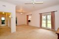 Property photo of 11 Harrow Road Somerton Park SA 5044