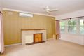Property photo of 11 Harrow Road Somerton Park SA 5044