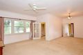 Property photo of 11 Harrow Road Somerton Park SA 5044