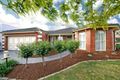 Property photo of 15 Hansen Close Burwood VIC 3125