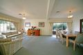 Property photo of 15 Hansen Close Burwood VIC 3125