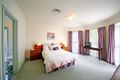 Property photo of 15 Hansen Close Burwood VIC 3125