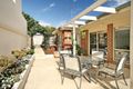Property photo of 15 Hansen Close Burwood VIC 3125
