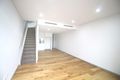 Property photo of 309/233-235 Botany Road Waterloo NSW 2017