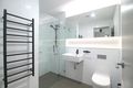 Property photo of 309/233-235 Botany Road Waterloo NSW 2017