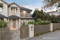 Property photo of 20 Maitland Street Glen Iris VIC 3146