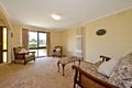 Property photo of 7 Wattle Drive Watsonia VIC 3087