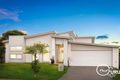 Property photo of 107 Springfield Central Boulevard Springfield Lakes QLD 4300