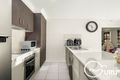 Property photo of 107 Springfield Central Boulevard Springfield Lakes QLD 4300