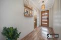 Property photo of 5 Albana Grove Pearsall WA 6065