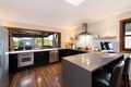 Property photo of 94 Clayton Street Sandgate QLD 4017