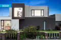 Property photo of 4/8 Dawn Street Highett VIC 3190
