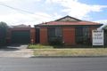 Property photo of 2A Noble Drive Epping VIC 3076