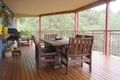 Property photo of 11 Honeybee Place Upper Kedron QLD 4055