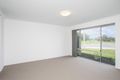 Property photo of 30 Sam Rosa Place Dayton WA 6055