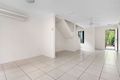 Property photo of 16/266-284 Henty Drive Redbank Plains QLD 4301