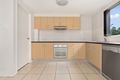 Property photo of 16/266-284 Henty Drive Redbank Plains QLD 4301