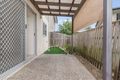 Property photo of 16/266-284 Henty Drive Redbank Plains QLD 4301