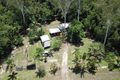 Property photo of LOT 10 Whitfield Creek Road Kennedy QLD 4816