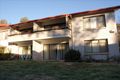 Property photo of 15/7 Hyndes Crescent Holder ACT 2611