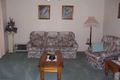 Property photo of 10 Stanley Street Hillbank SA 5112
