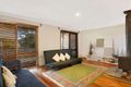 Property photo of 39 Harrison Avenue Bonnet Bay NSW 2226