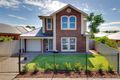 Property photo of 16 Thistle Avenue Klemzig SA 5087
