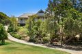 Property photo of 4 Kimberley Court Blairgowrie VIC 3942