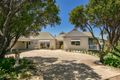 Property photo of 4 Kimberley Court Blairgowrie VIC 3942