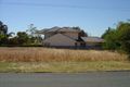 Property photo of 30 Clanmel Road Floreat WA 6014