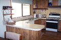 Property photo of 1/192-194 Nepean Highway Aspendale VIC 3195