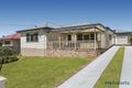 Property photo of 8 Tobruk Street Warragul VIC 3820