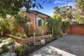 Property photo of 24 St Andrews Court Black Rock VIC 3193