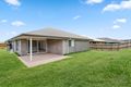 Property photo of 17 Wallace Street Walloon QLD 4306