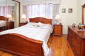Property photo of 7 Heffron Road Pagewood NSW 2035