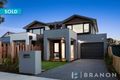 Property photo of 28A Barrani Street Bentleigh East VIC 3165