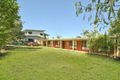 Property photo of 61 Millwell Road Maroochydore QLD 4558