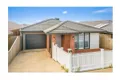 Property photo of 83 Cosgrove Drive Maddingley VIC 3340