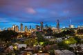 Property photo of 502/97 Palmerston Crescent South Melbourne VIC 3205