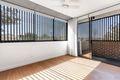 Property photo of 82 Floss Street Hurlstone Park NSW 2193