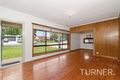 Property photo of 19 Tarton Road Holden Hill SA 5088