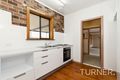 Property photo of 19 Tarton Road Holden Hill SA 5088