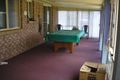 Property photo of 139 Wallace Street Warwick QLD 4370