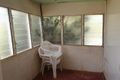 Property photo of 174 Lane Street Broken Hill NSW 2880